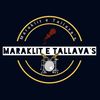 maraklitallava