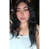 mary049942