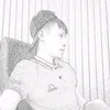 tam.thai.tu12
