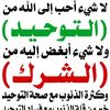 user6258694061059