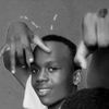 swagygangstar90