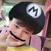 kaung.htet.han0912