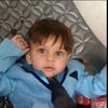 shoaib.jutt2321