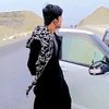 essa___dashti__56
