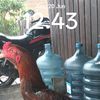cowok rental