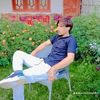 javaid.afradi