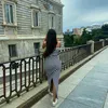 claudiiaparejass
