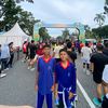 rayan_pratama27