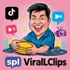 spl_viral_clips