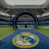 real.madrid_83