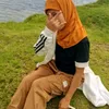 nihma.aspali.haja3