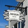Augusta Emporium & Coffee Shop