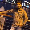 shakeel.rajpoot0201