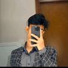 _bd_gamar_10