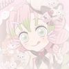 mymelody4ever24