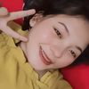 cimoyaaaa_