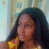 user3285915043651