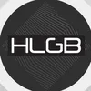 HLGB