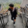 rnugraha24