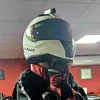 max.karting