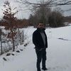 nadyos4