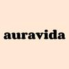 auravidajewelry