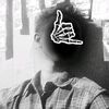 badut_mu150525