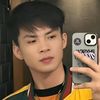 kyaw.zayar65
