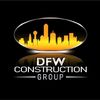 dfwconstructiongroup