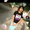 thaeyamoneo