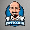 mr.profclean