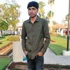 md.aarif.ansari33