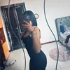 rihab_hamri