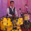 user003419747