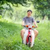 Phí Đức Toàn