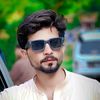 aqoo_bangash