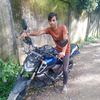 sakim.khan30
