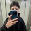 merosh2