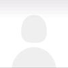 user9196359349557