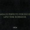 eduar_dit0