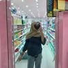 ncittzz1