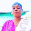 user57848556168171