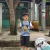 metrikhai92