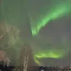 aleksi.alatalo2