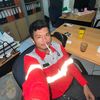 muhamadalfarizhu