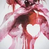 ihave.pinkhair