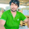yasin.khan6107