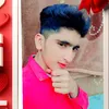 asadali03204315112