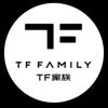chenyihentffamily