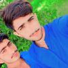 shokat.ali7745
